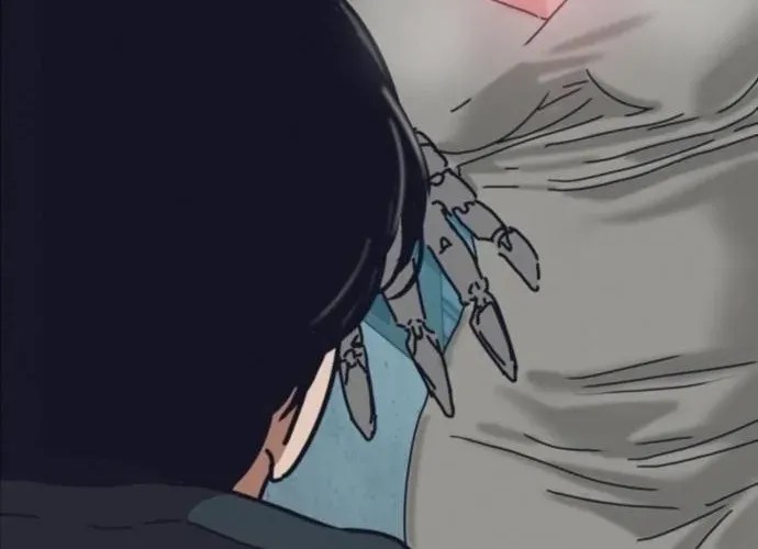 D-Day: Hầm Trú Ẩn Chapter 70.1 - Trang 2