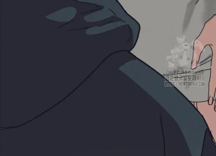 D-Day: Hầm Trú Ẩn Chapter 70.1 - Trang 2