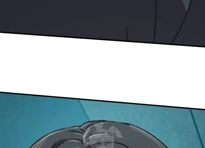 D-Day: Hầm Trú Ẩn Chapter 70.1 - Trang 2