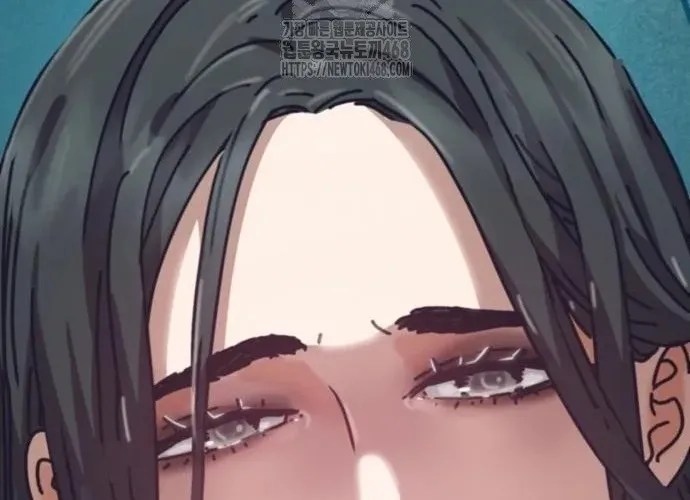 D-Day: Hầm Trú Ẩn Chapter 70.1 - Trang 2