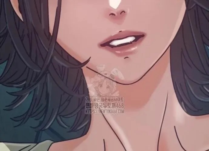 D-Day: Hầm Trú Ẩn Chapter 70.1 - Trang 2