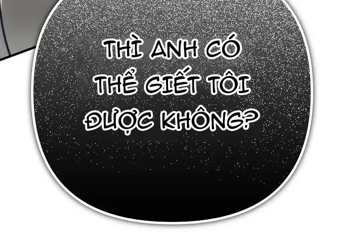 D-Day: Hầm Trú Ẩn Chapter 70.1 - Trang 2