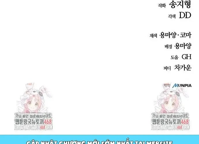 D-Day: Hầm Trú Ẩn Chapter 70.1 - Trang 2