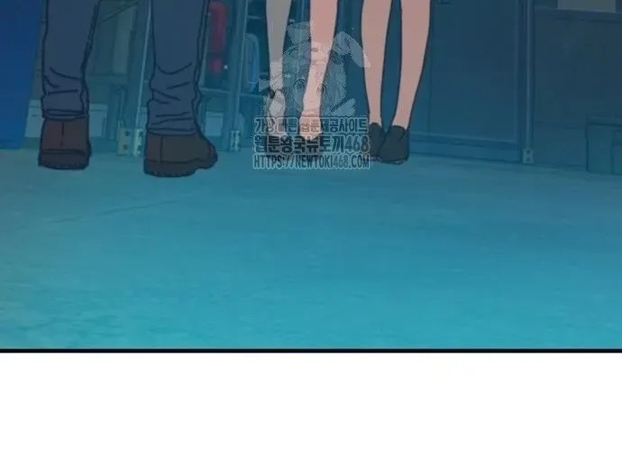 D-Day: Hầm Trú Ẩn Chapter 70.1 - Trang 2