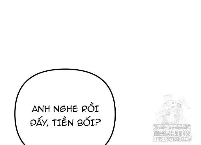 D-Day: Hầm Trú Ẩn Chapter 70.1 - Trang 2