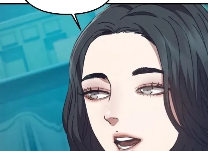 D-Day: Hầm Trú Ẩn Chapter 70.1 - Trang 2