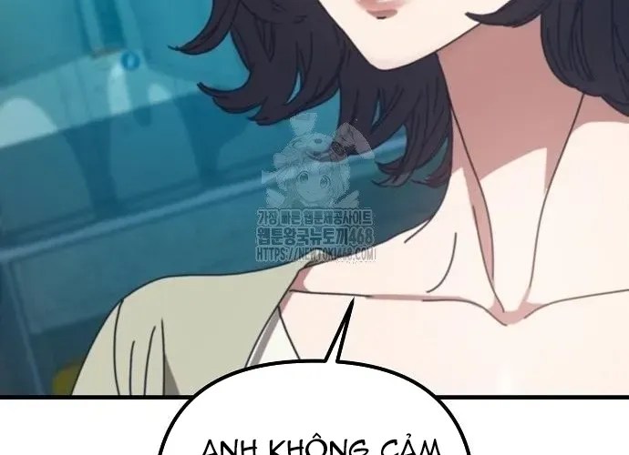 D-Day: Hầm Trú Ẩn Chapter 70.1 - Trang 2