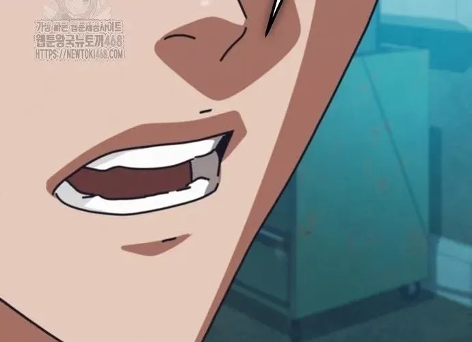 D-Day: Hầm Trú Ẩn Chapter 70.1 - Trang 2