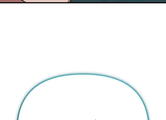 D-Day: Hầm Trú Ẩn Chapter 70.1 - Trang 2