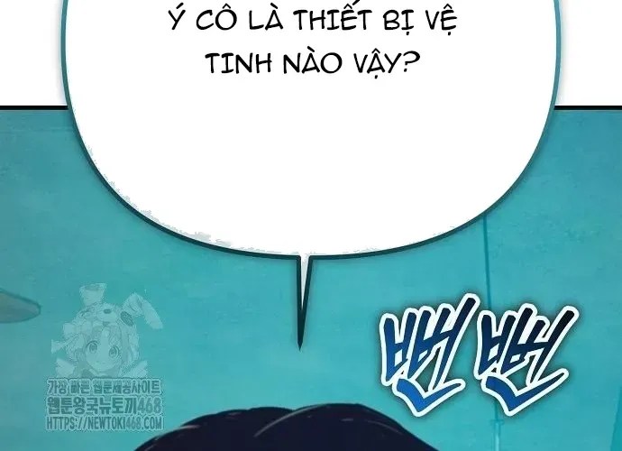 D-Day: Hầm Trú Ẩn Chapter 70.1 - Trang 2