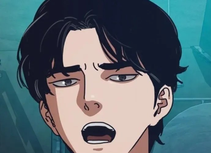 D-Day: Hầm Trú Ẩn Chapter 70.1 - Trang 2