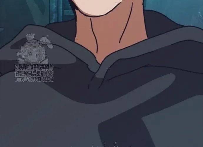 D-Day: Hầm Trú Ẩn Chapter 70.1 - Trang 2