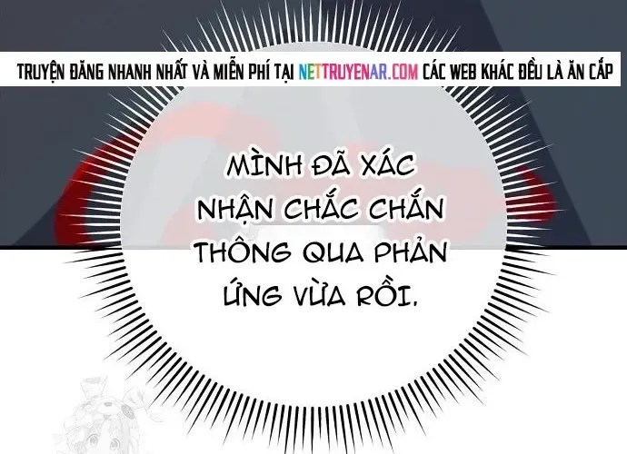 D-Day: Hầm Trú Ẩn Chapter 70.1 - Trang 2