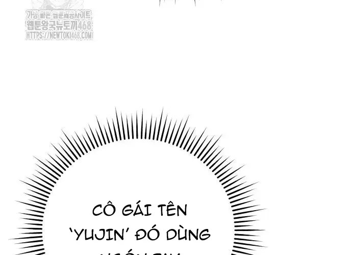 D-Day: Hầm Trú Ẩn Chapter 70.1 - Trang 2