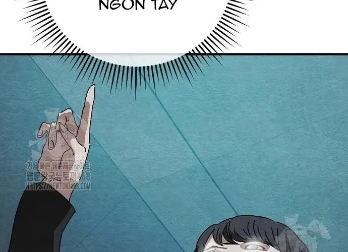 D-Day: Hầm Trú Ẩn Chapter 70.1 - Trang 2