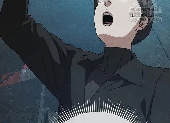 D-Day: Hầm Trú Ẩn Chapter 70.1 - Trang 2