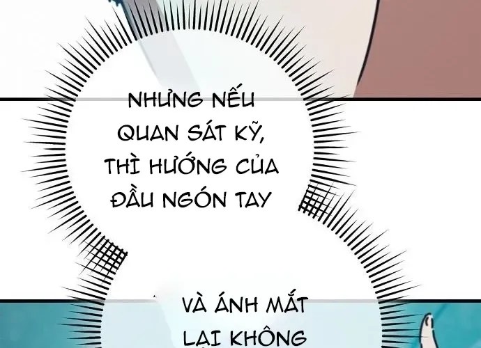 D-Day: Hầm Trú Ẩn Chapter 70.1 - Trang 2