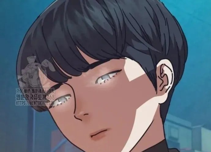 D-Day: Hầm Trú Ẩn Chapter 70.1 - Trang 2