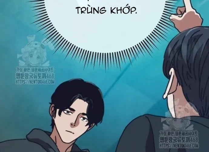 D-Day: Hầm Trú Ẩn Chapter 70.1 - Trang 2