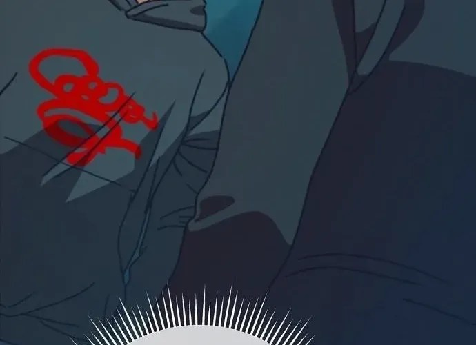 D-Day: Hầm Trú Ẩn Chapter 70.1 - Trang 2