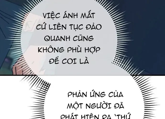 D-Day: Hầm Trú Ẩn Chapter 70.1 - Trang 2