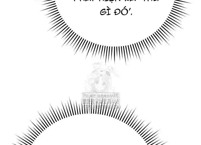 D-Day: Hầm Trú Ẩn Chapter 70.1 - Trang 2