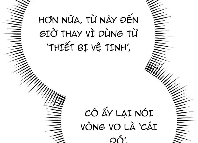 D-Day: Hầm Trú Ẩn Chapter 70.1 - Trang 2