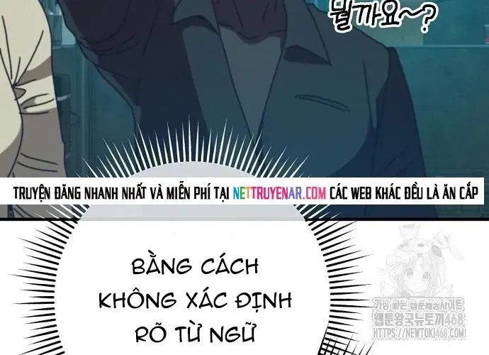 D-Day: Hầm Trú Ẩn Chapter 70.1 - Trang 2