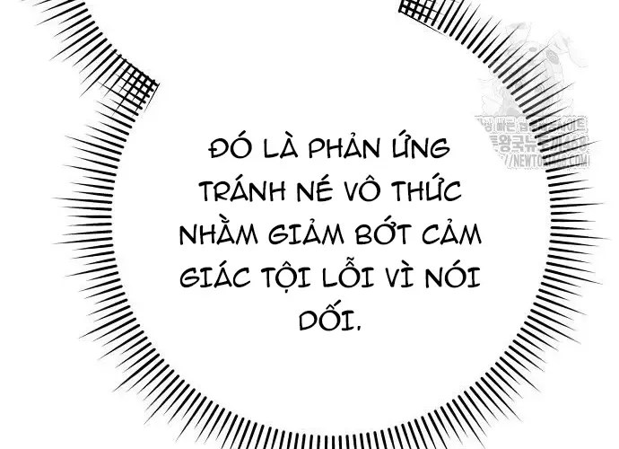D-Day: Hầm Trú Ẩn Chapter 70.1 - Trang 2