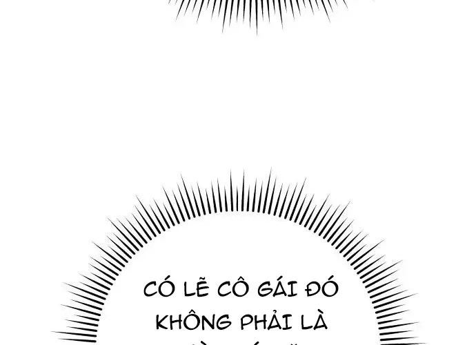 D-Day: Hầm Trú Ẩn Chapter 70.1 - Trang 2