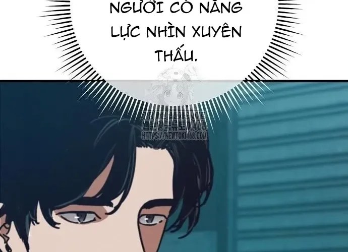 D-Day: Hầm Trú Ẩn Chapter 70.1 - Trang 2