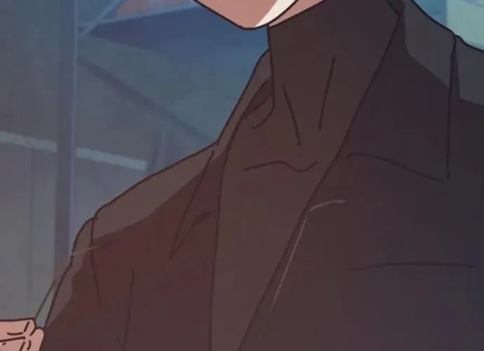 D-Day: Hầm Trú Ẩn Chapter 70.1 - Trang 2