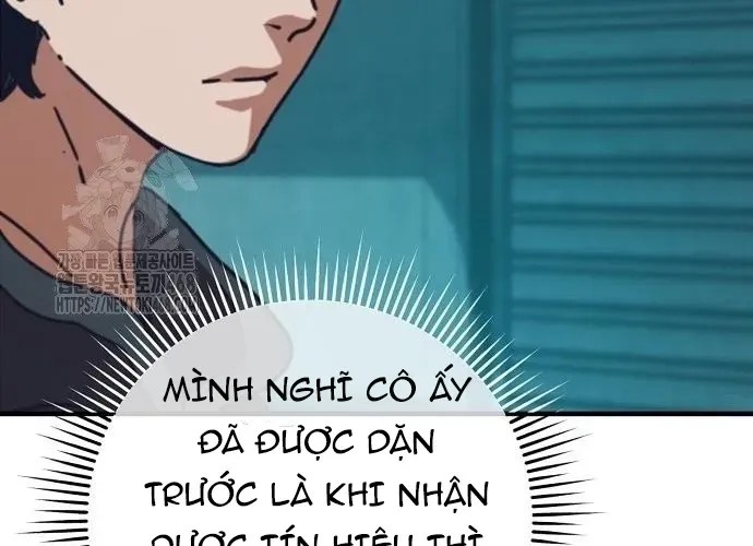 D-Day: Hầm Trú Ẩn Chapter 70.1 - Trang 2