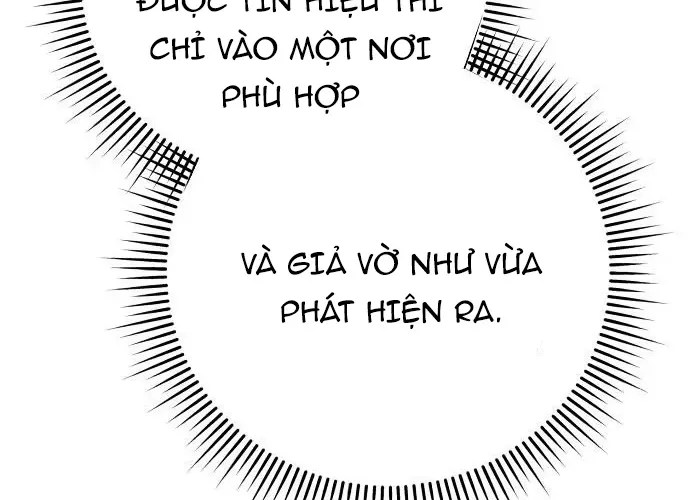 D-Day: Hầm Trú Ẩn Chapter 70.1 - Trang 2