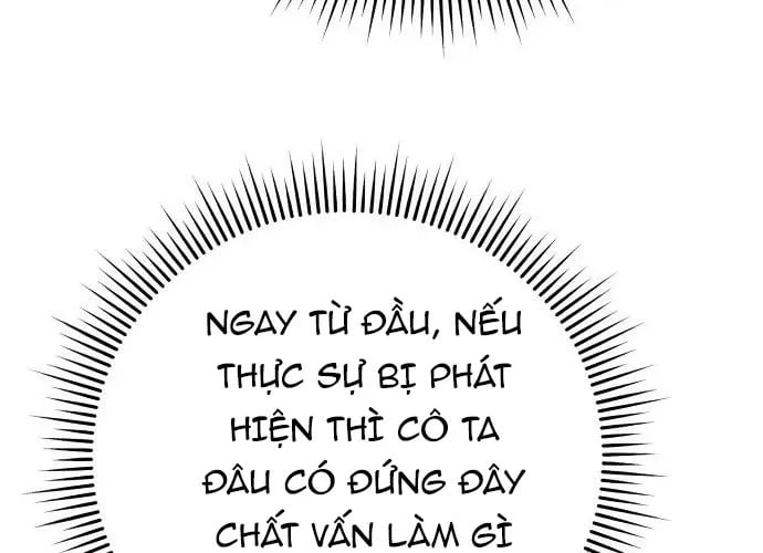 D-Day: Hầm Trú Ẩn Chapter 70.1 - Trang 2