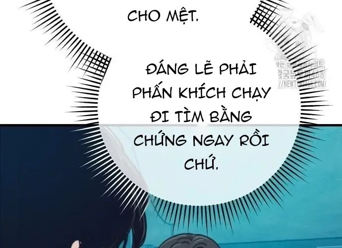 D-Day: Hầm Trú Ẩn Chapter 70.1 - Trang 2