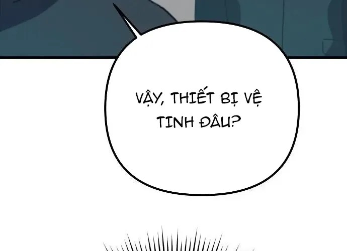 D-Day: Hầm Trú Ẩn Chapter 70.1 - Trang 2