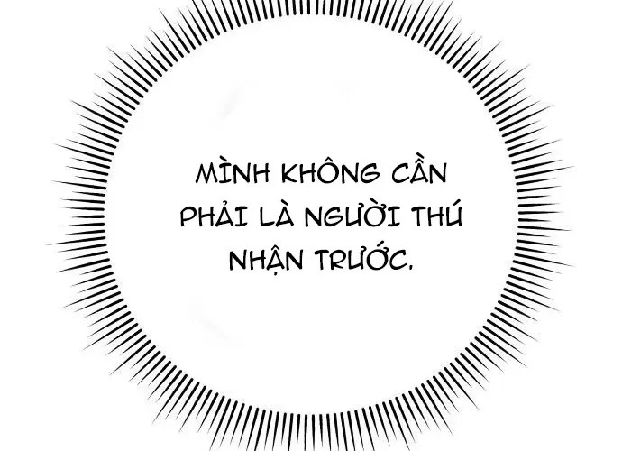 D-Day: Hầm Trú Ẩn Chapter 70.1 - Trang 2