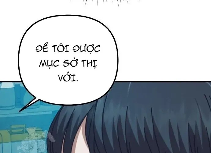 D-Day: Hầm Trú Ẩn Chapter 70.1 - Trang 2