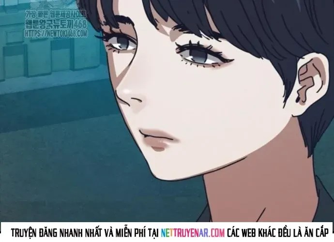 D-Day: Hầm Trú Ẩn Chapter 70.1 - Trang 2