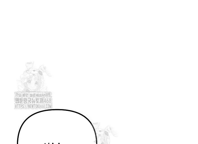 D-Day: Hầm Trú Ẩn Chapter 70.1 - Trang 2