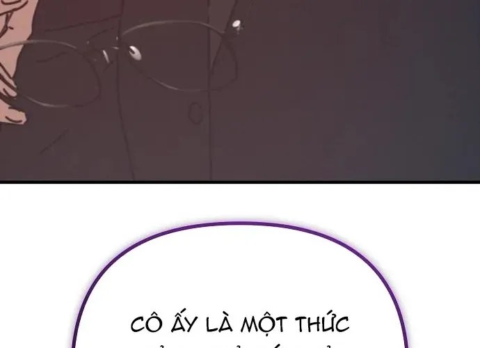 D-Day: Hầm Trú Ẩn Chapter 70.1 - Trang 2