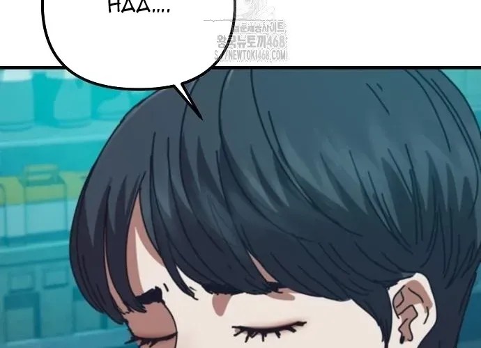 D-Day: Hầm Trú Ẩn Chapter 70.1 - Trang 2