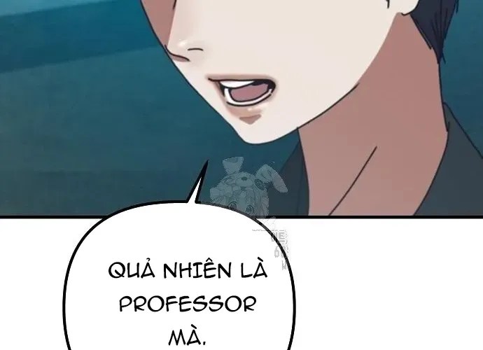 D-Day: Hầm Trú Ẩn Chapter 70.1 - Trang 2