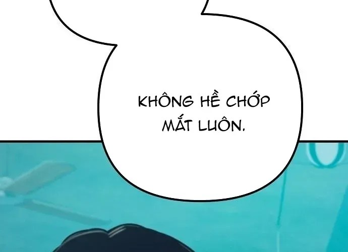 D-Day: Hầm Trú Ẩn Chapter 70.1 - Trang 2