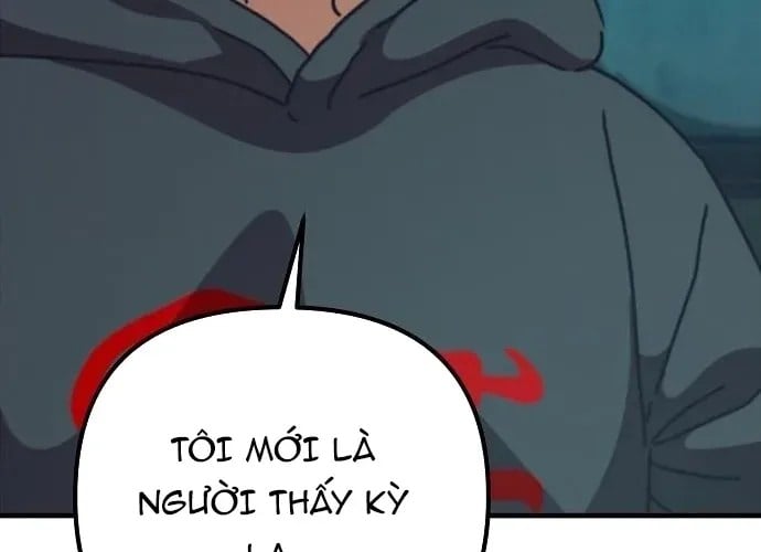 D-Day: Hầm Trú Ẩn Chapter 70.1 - Trang 2