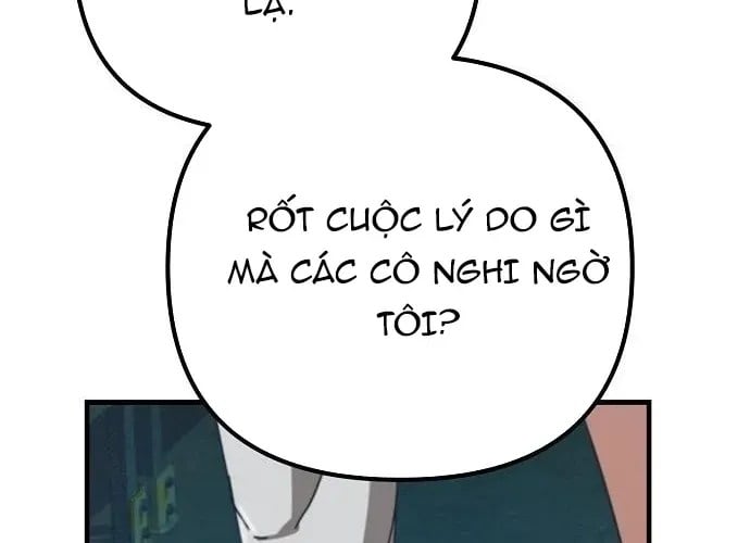 D-Day: Hầm Trú Ẩn Chapter 70.1 - Trang 2