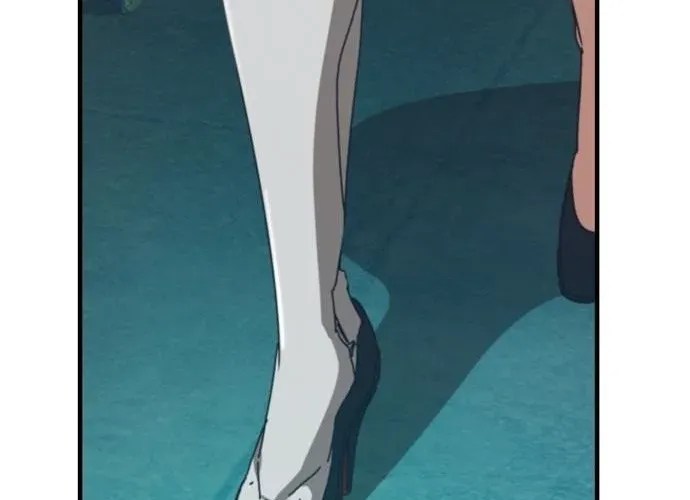 D-Day: Hầm Trú Ẩn Chapter 70.1 - Trang 2