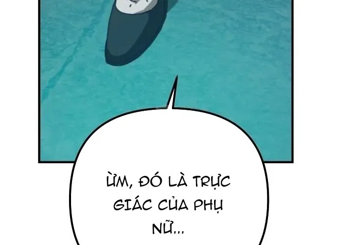 D-Day: Hầm Trú Ẩn Chapter 70.1 - Trang 2