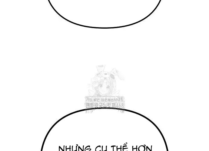 D-Day: Hầm Trú Ẩn Chapter 70.1 - Trang 2